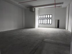 Ct Hub (D12), Factory #583870861